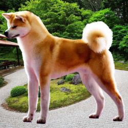 Артемов Рисо