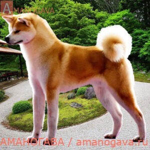 Артемов Рисо